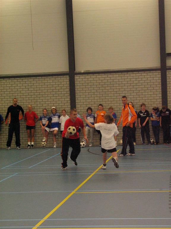 2008_11_09_clinic (226).jpg